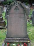image of grave number 556211